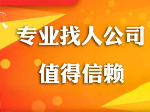 宜秀侦探需要多少时间来解决一起离婚调查